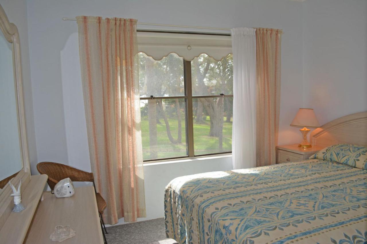 Sailfish, 3,46 Magnus Street - Unit With Stunning Water Views And Close To Town 尼尔森湾 外观 照片